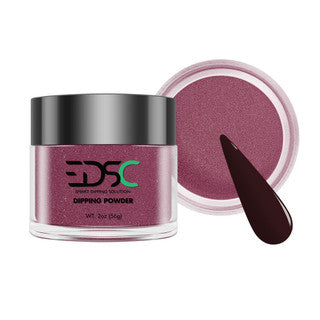 EDSC - Dipping Powder -  #067