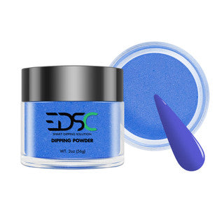 EDSC - Dipping Powder -  #080