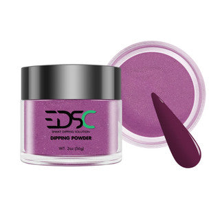 EDSC - Dipping Powder -  #082