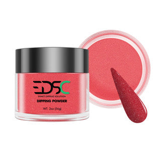 EDSC - Dipping Powder -  #092