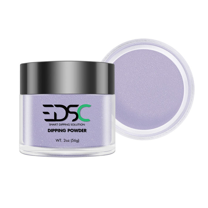 #06 EDSC Transform Powder 2oz